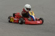 DSC_0475 (2)